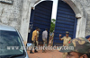 Double murder -  undertrials shifted from Mangaluru jail to central prisons